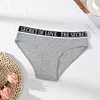 Grigio mélange