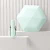 Light grass green (with storage bucket)