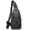 9076-black