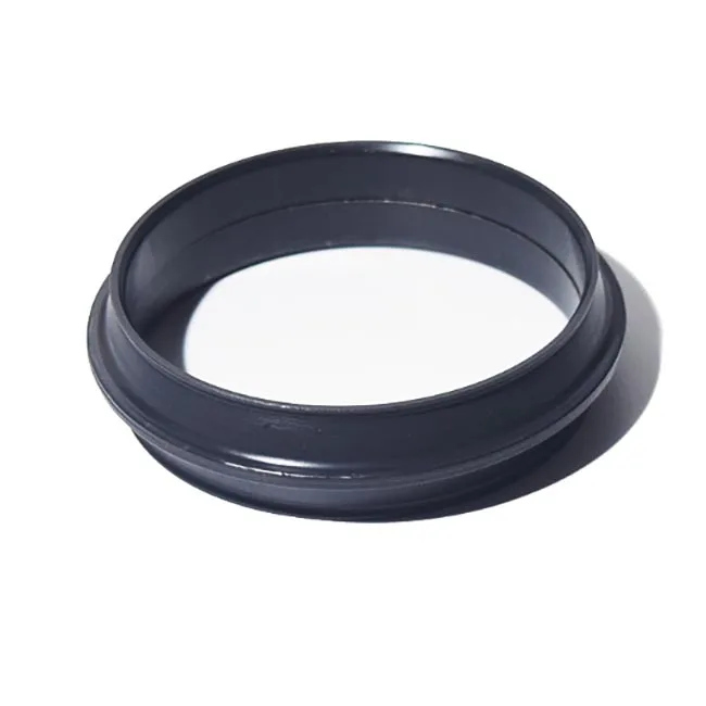Excavator Seal Group Floating Seal DO Series
