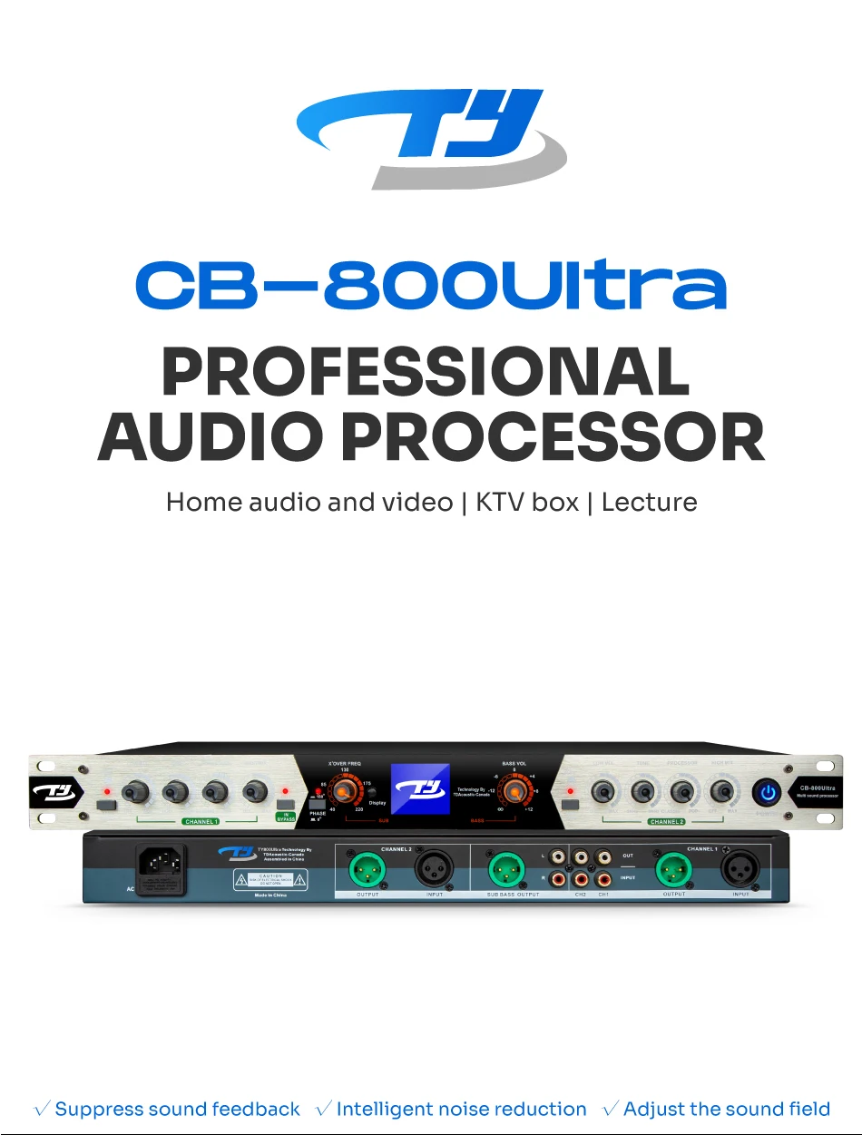 CB-800UItra (1).jpg