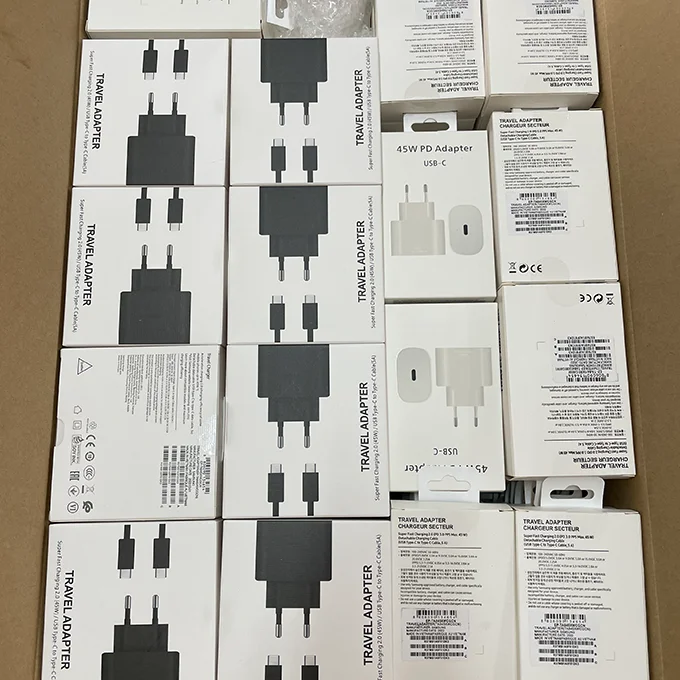 Genuine Handsfree Headphones Earphones For Samsung Galaxy A52 A52s A32