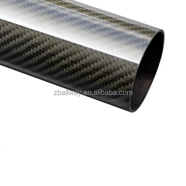 60mm carbon tube.jpg