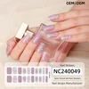 NC240049