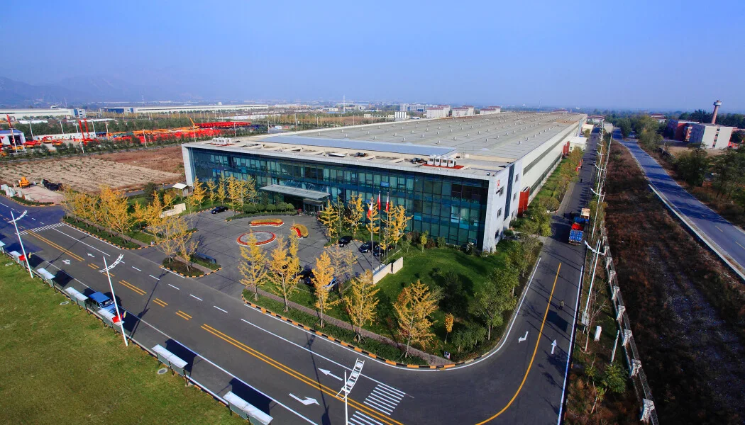 Sany Excavator Sy35u Sy26u Sy50u Sy16c Sy18c Mini Excavator Brand New