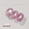 G84-#04