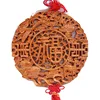 30cm Longevity and Fortune Pendant (Boxed)