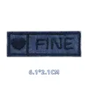 Blue-2