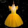 Giallo