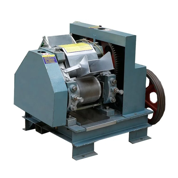 Промышленный сахарный тростниковый сок машина для прессования соковыжималка сахарного