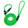 รุ่นโอริงอัพเกรด สีเขียวมรกต (หนา 6 มม. ยาว 1.5 เมตร)