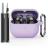 Light purple