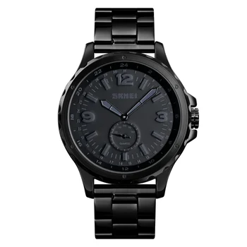 skmei 1513 men s stainless steel quartz Alibaba