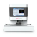 Blood Factory Direct Sales Blood Testing Equipment BF-6900CRP 5-part Hematology Analyzer Blood Analysis System
