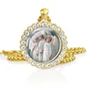 1EXG2895-GOLD25MM