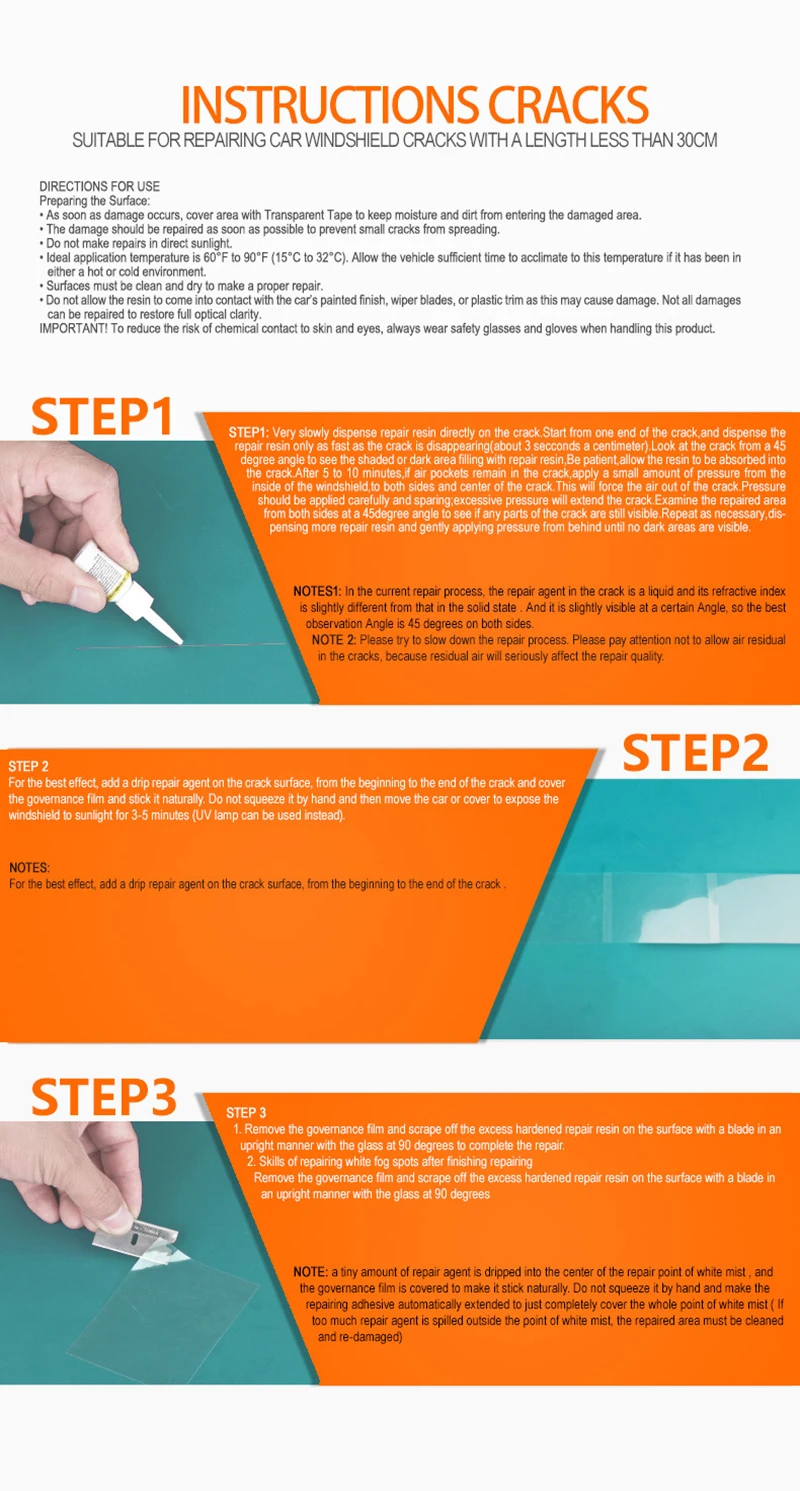 windshield repair (7).jpg