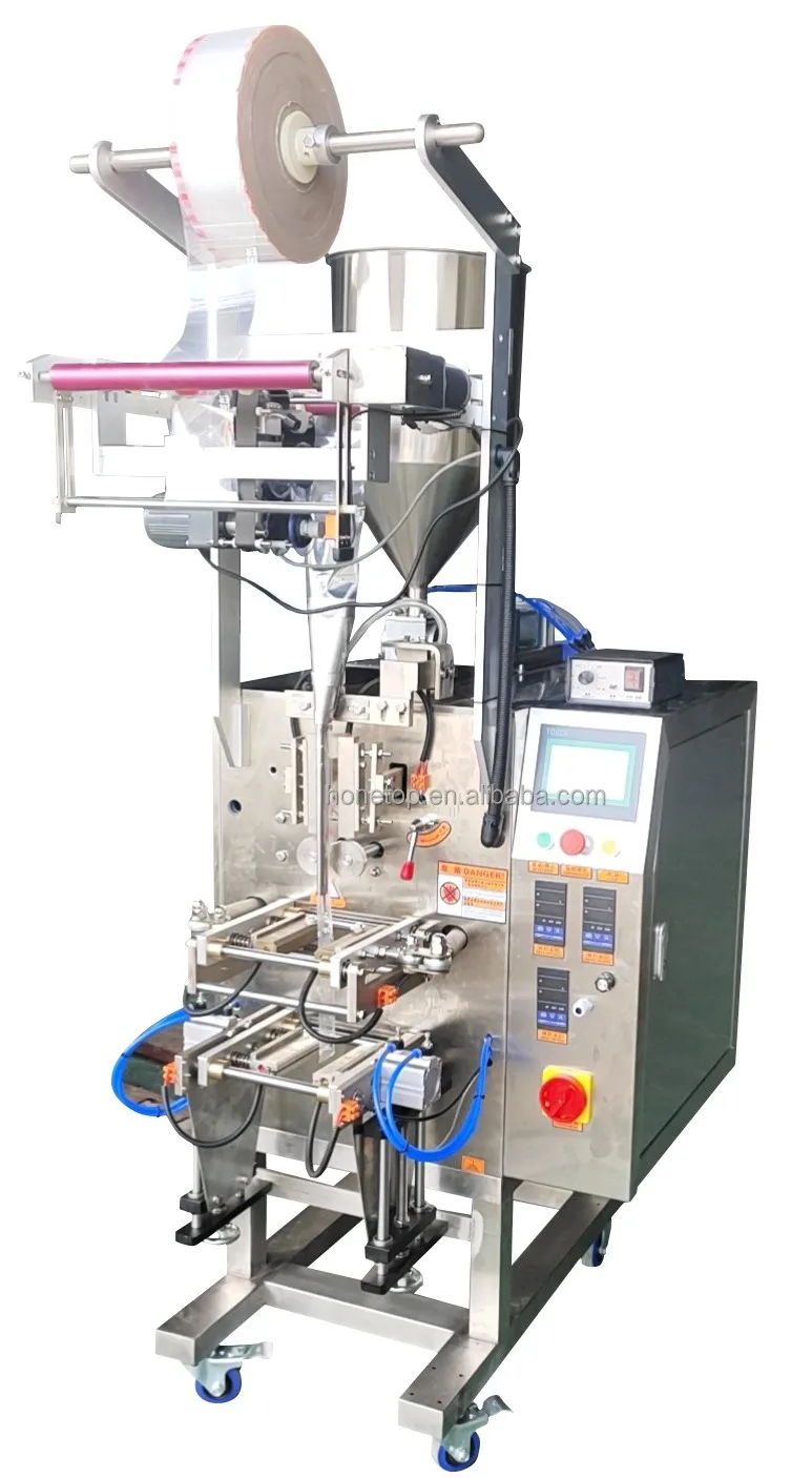 Small Liquid Juice Sachet Packing Machine Buy Liquid Sachet
