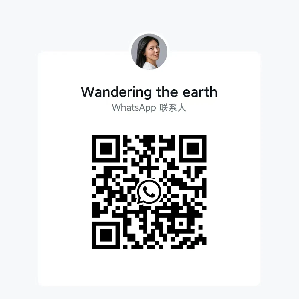 Guangzhou Stage Fog Liquid 2l Water Fog Oil Haze Liquid For Fog Machine