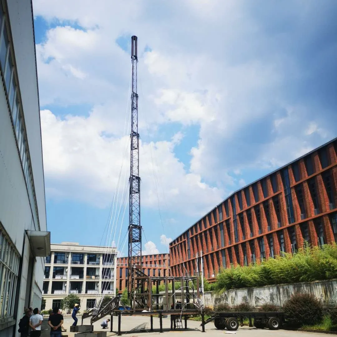 product-1-1 product-1-1