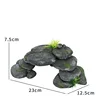 23*12.5*7.5cm(9.06*4.92*2.95in)
