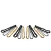 Gray-6PCS