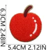 Red-15