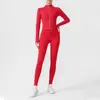 Cropped-Gold-Red
