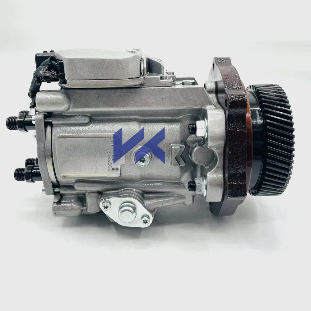 VP44 Fuel Pump 0470504029 for Nissan ZD30 Dti 3.0 L