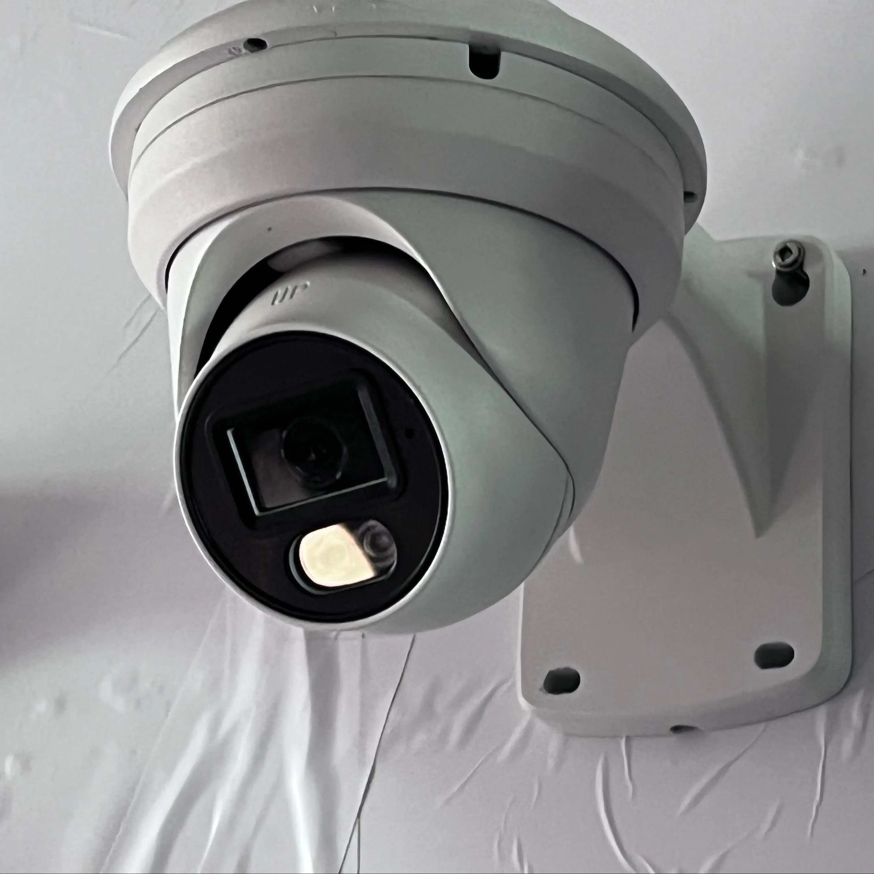 Besview Security CCTV cameras livestream Product Show Stream 2023