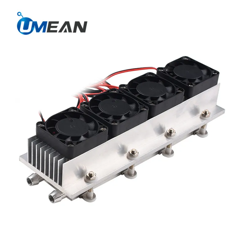 Pate Thermique Pc TEC1-12712 Module De Plaque De Refroidissement Peltier Refroidisseur De Module Peltier Perfectdraft Pate Thermique Pc TEC1-12712 Module De Plaque De Refroidissement Peltier Refroidisseur De Module Peltier Perfectdraft