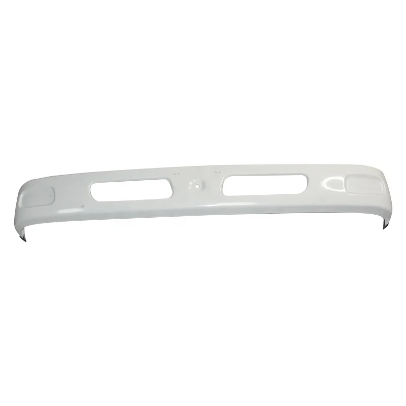 Ön tampon MK547580 MK547539 FE07-01-003-MD GL-019-052 MC139302
