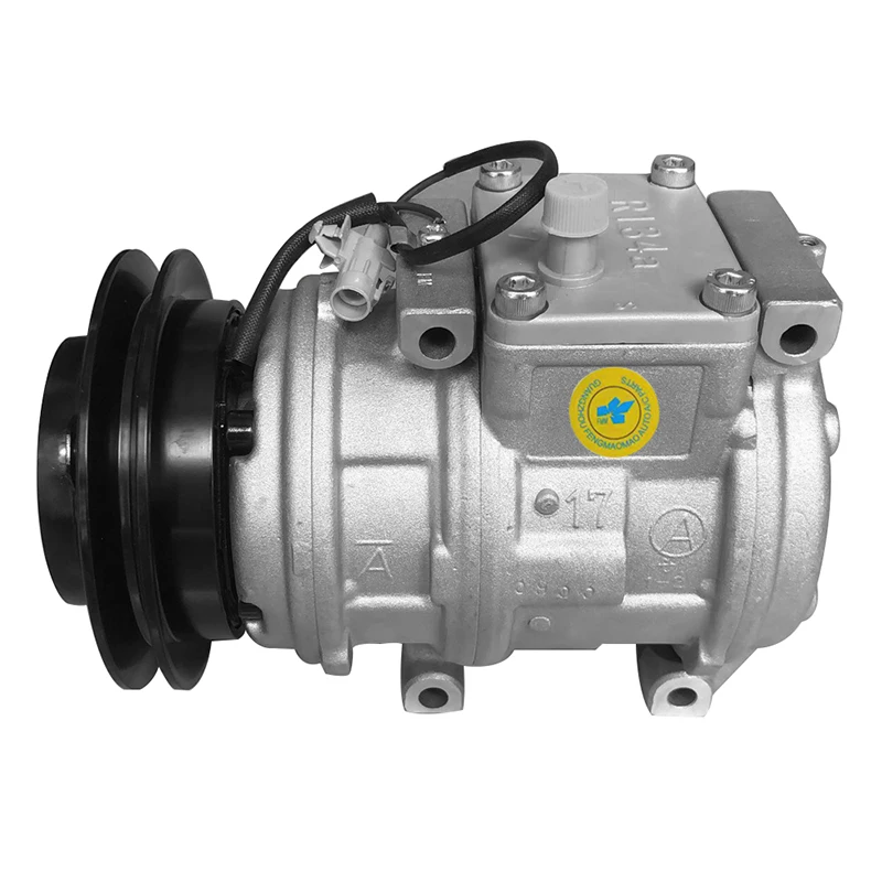 88320-60540 10pa17c Auto Ac Compressor For Toyota Land Cruiser 88320-35610  8832035610 88320-26h91 8832026h91 - Buy Auto Ac Compressor,Ac Part Ac  Compressor,Auto Air Condition Compressor Product on