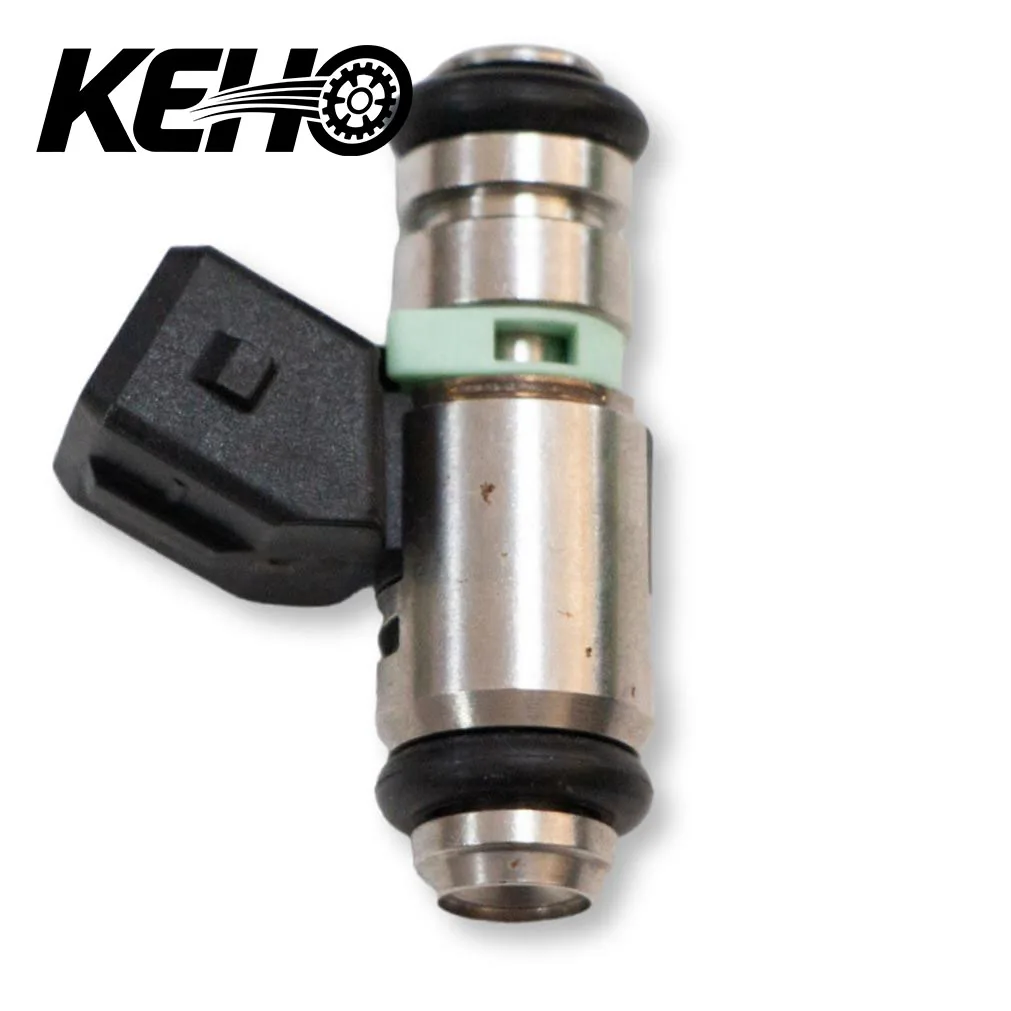 Fuel injector - IWP116 - Fiat Punto Mk2 1.2/Seicento 1.1-2