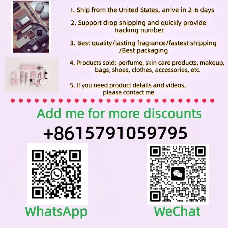 High Color Value Noise Reduction for Bluetooth Headset Long Endurance Cute Game On-Ear Over-Ear Universal Mobile Phone Computer