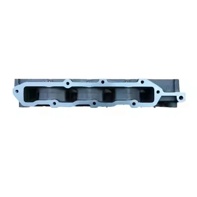 S4L Cylinder Head 31A01-15011 for MITSUBISHI MM358T Etc