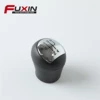 chrom black 5speed