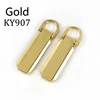 KY907 Gold
