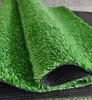 Military green 15mm
