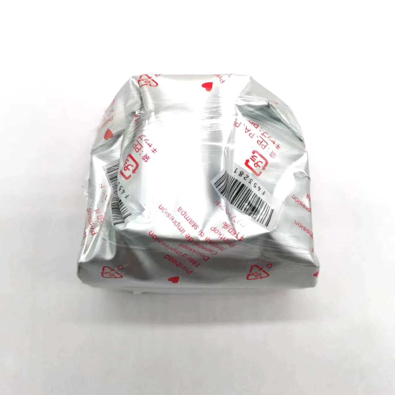 プリントヘッドQY6-0043はCanonPIXUS 960i i950 i960 950i i965MP900に プリントヘッドQY6-0043はCanonPIXUS 960i i950 i960 950i i965MP900に