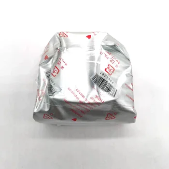 プリントヘッドQY6-0043はCanonPIXUS 960i i950 i960 950i i965MP900に