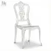 Set-A