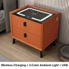 Naranja