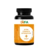 30softgels/bottle