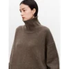 coffee color