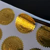 Personaliza otras pegatinas