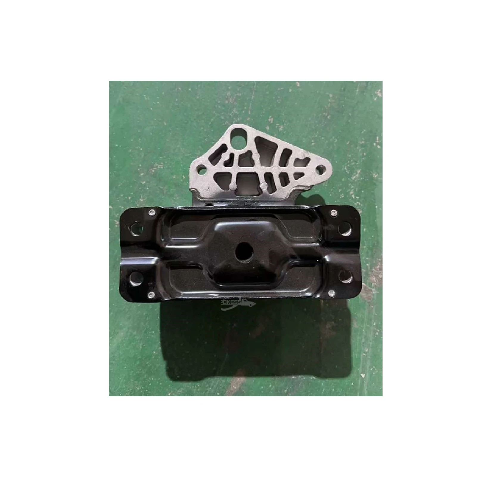 Auto Parts 3C117M124AD 1494926 4721591 4519496 3C117M124AB 3C117M124AC... — 2