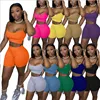 Todos los colores