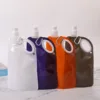 สีผสม
