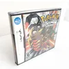 English platinum