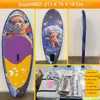 2157610cm-xh007 childrens board